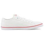 PUMA Cali Ever LoPro Cv