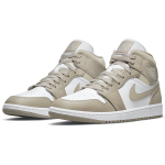 Jordan Air Jordan 1 mid "linen"