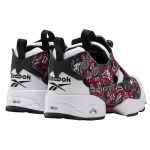 Reebok Instapump Fury