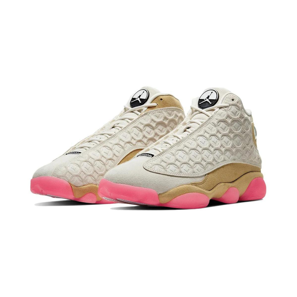 Jordan Air Jordan 13