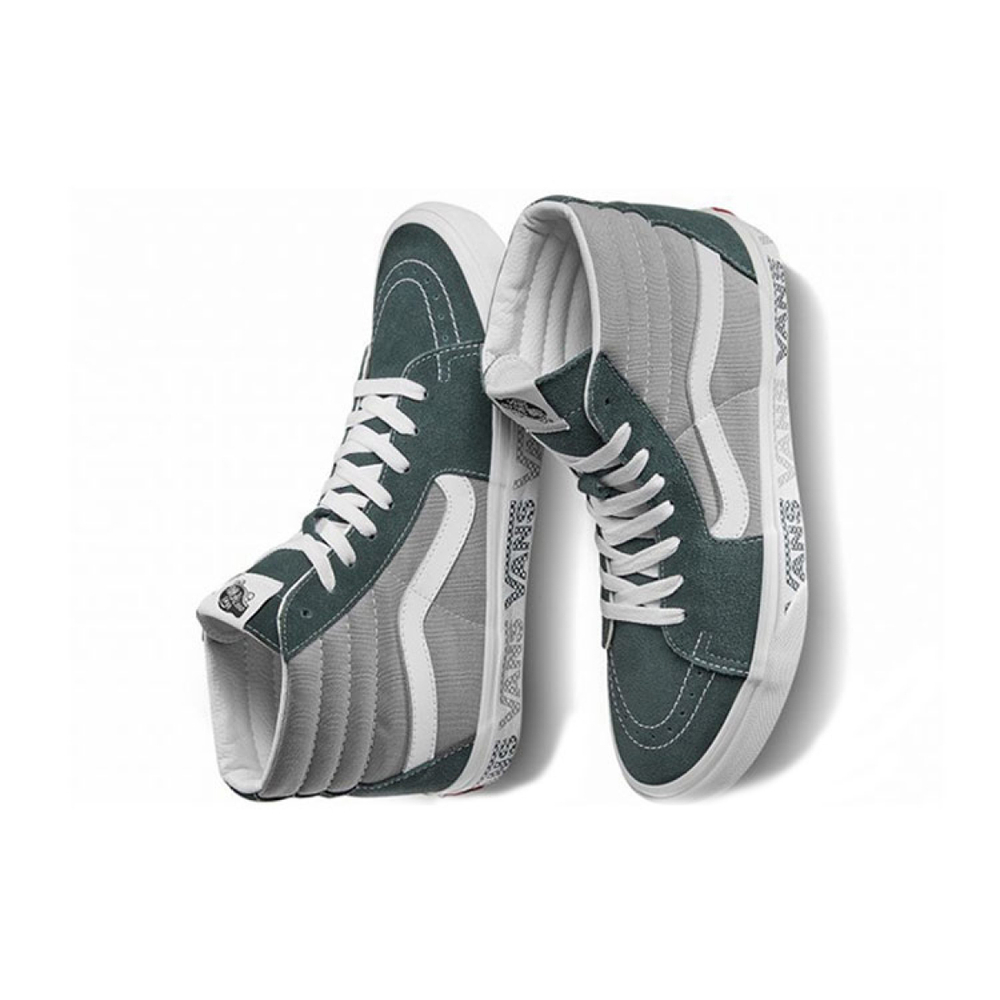 Vans SK8