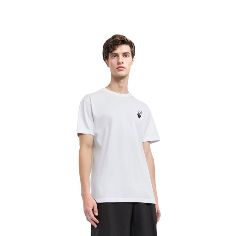 OFF-WHITE FW20 T