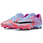 Nike Air Zoom Vapor 15 Acad MDS MG（ ）FG（ ）
