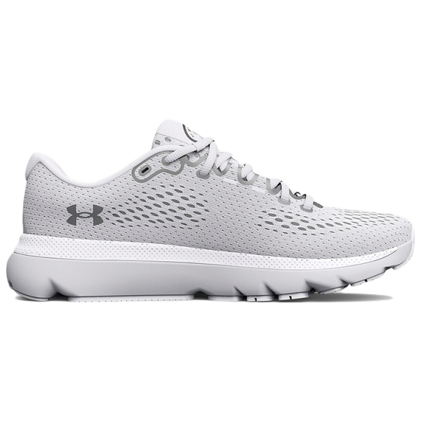 Under Armour HOVR Infinite 4