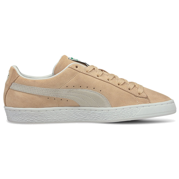 PUMA Suede Classic Xxi