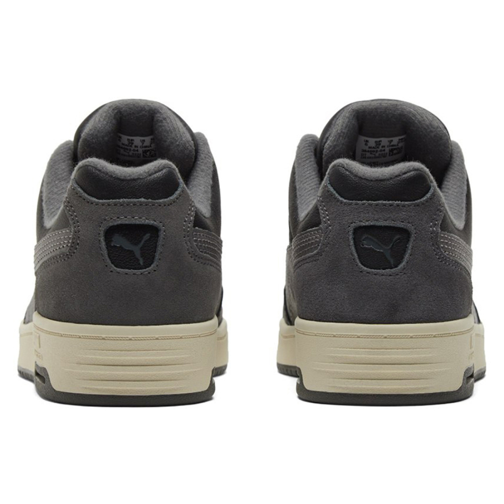PUMA Slipstream Low Retro