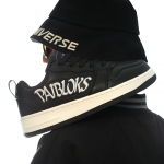 PAIBLOKS