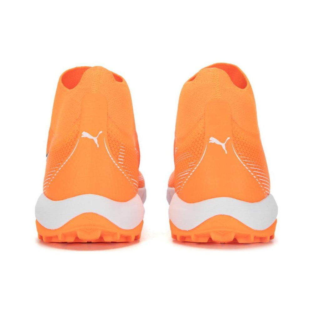 PUMA Ultra Match + LL TT（ ）