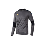 JOMA T