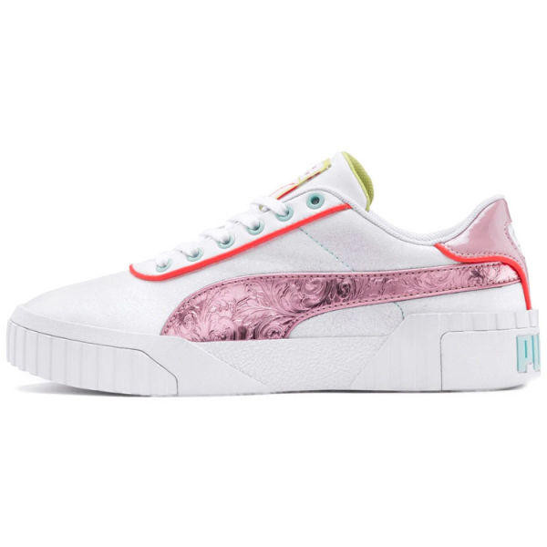 Sophia Webster x PUMA