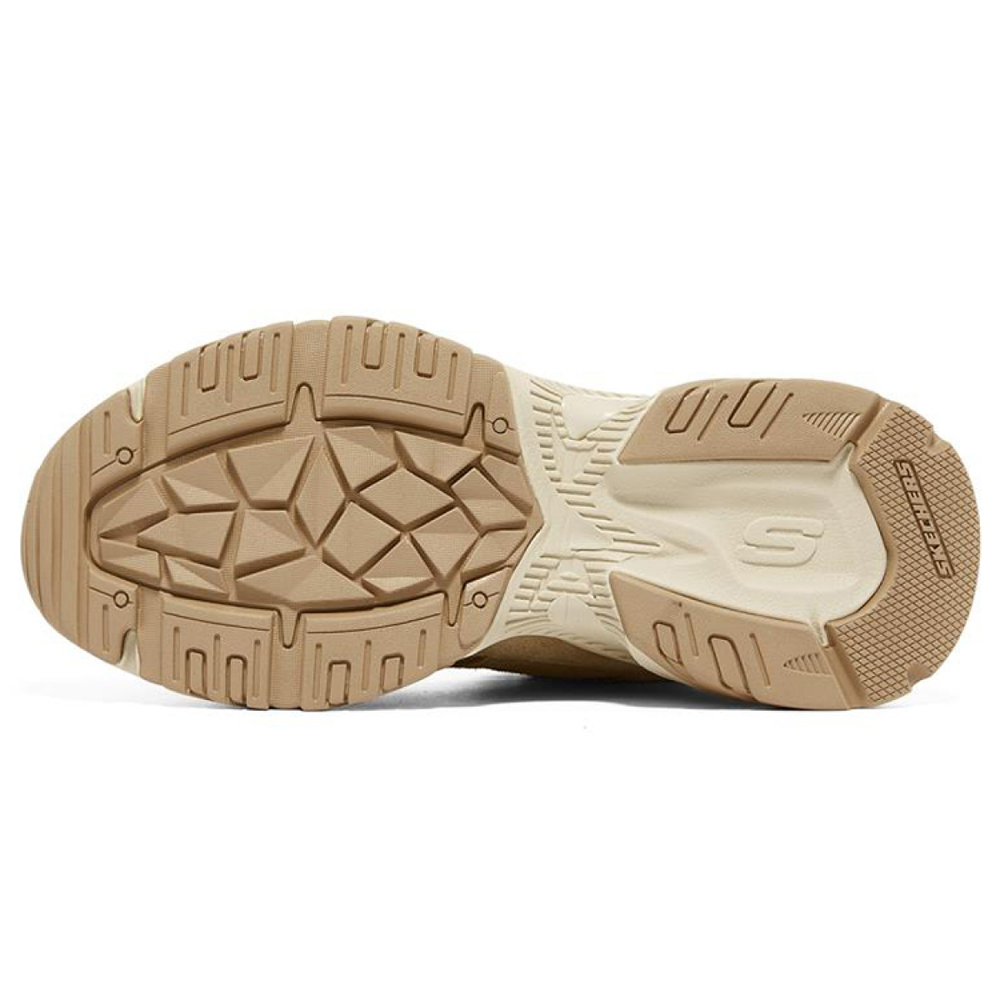Skechers Stamina V2