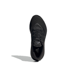 Adidas Pureboost Q2 SELECT SHOES