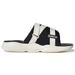 Adidas UTX Sandal