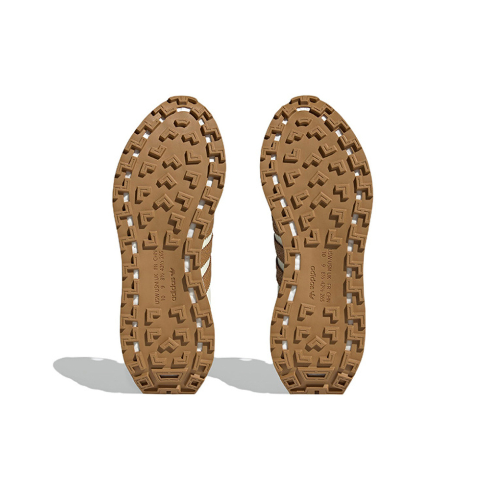 Adidas originals Retropy E5