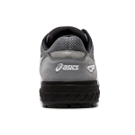 Asics Winjob CP209 Boa