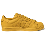 Adidas originals Superstar