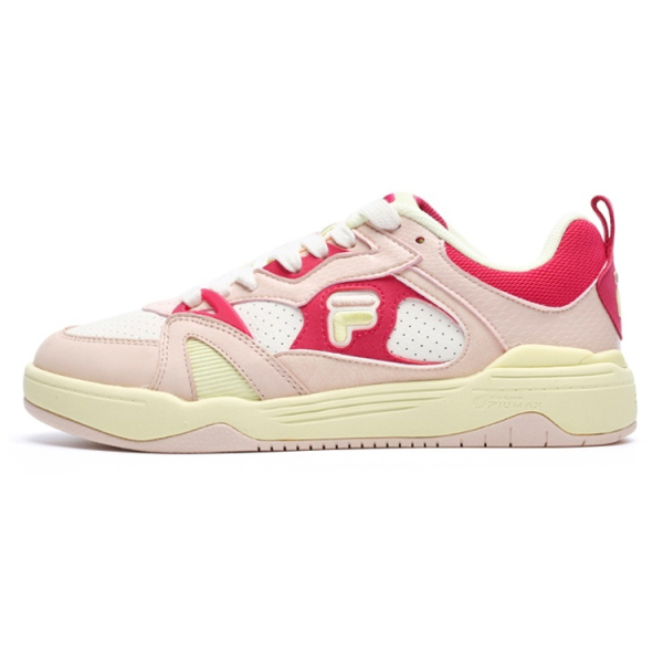 FILA FUSION Smash