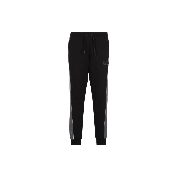 EMPORIO ARMANI FW23 Logo
