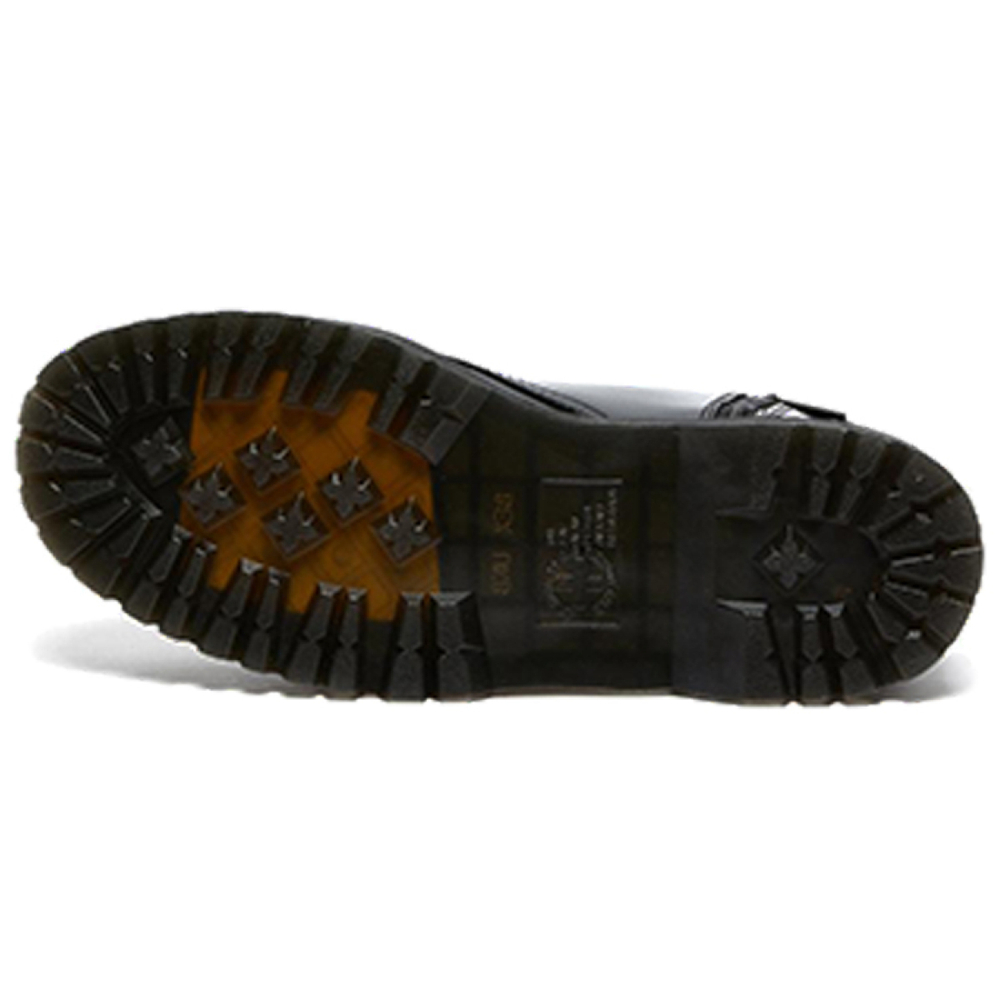 Dr.Martens