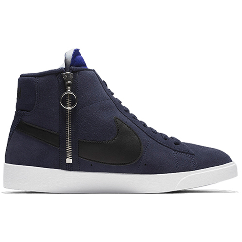 Nike Blazer