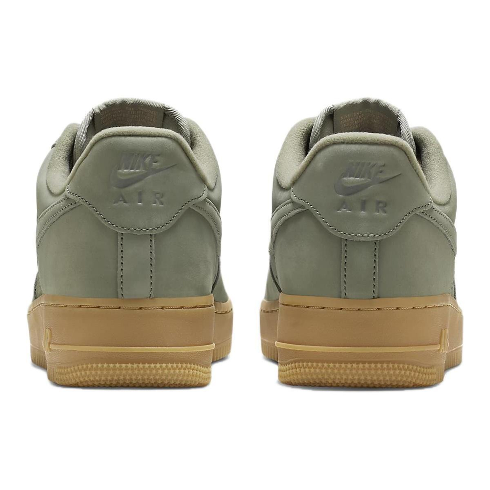Nike Air Force 1 Low '07 WB