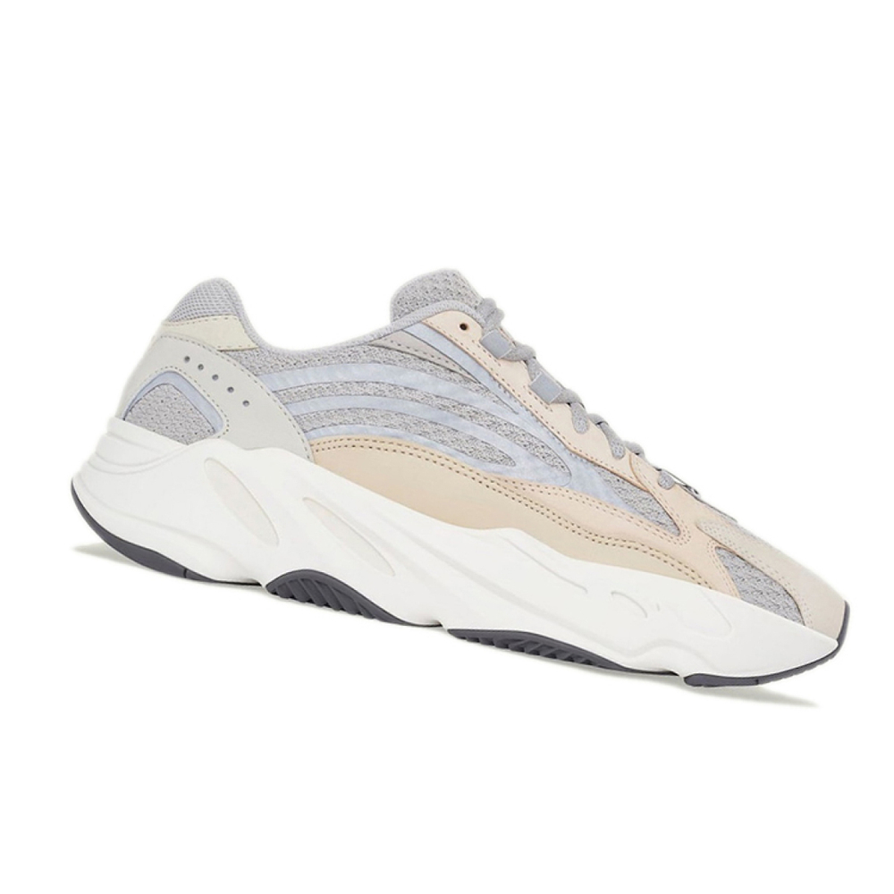 Adidas originals Yeezy boost 700 V2 "Cream"
