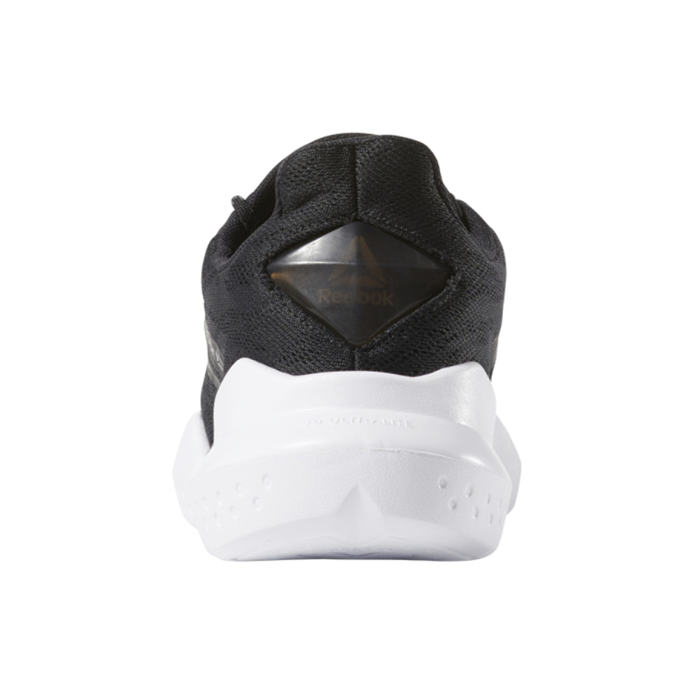 Reebok Split Fuel