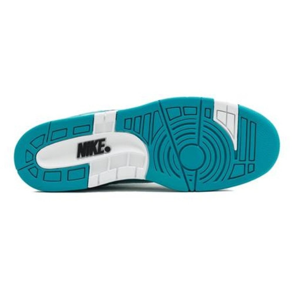 Nike Air Force 2 Low Supreme