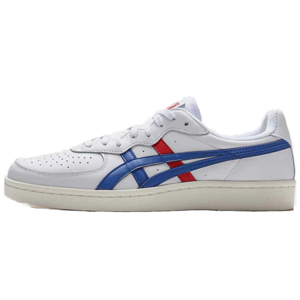 Onitsuka Tiger GSM