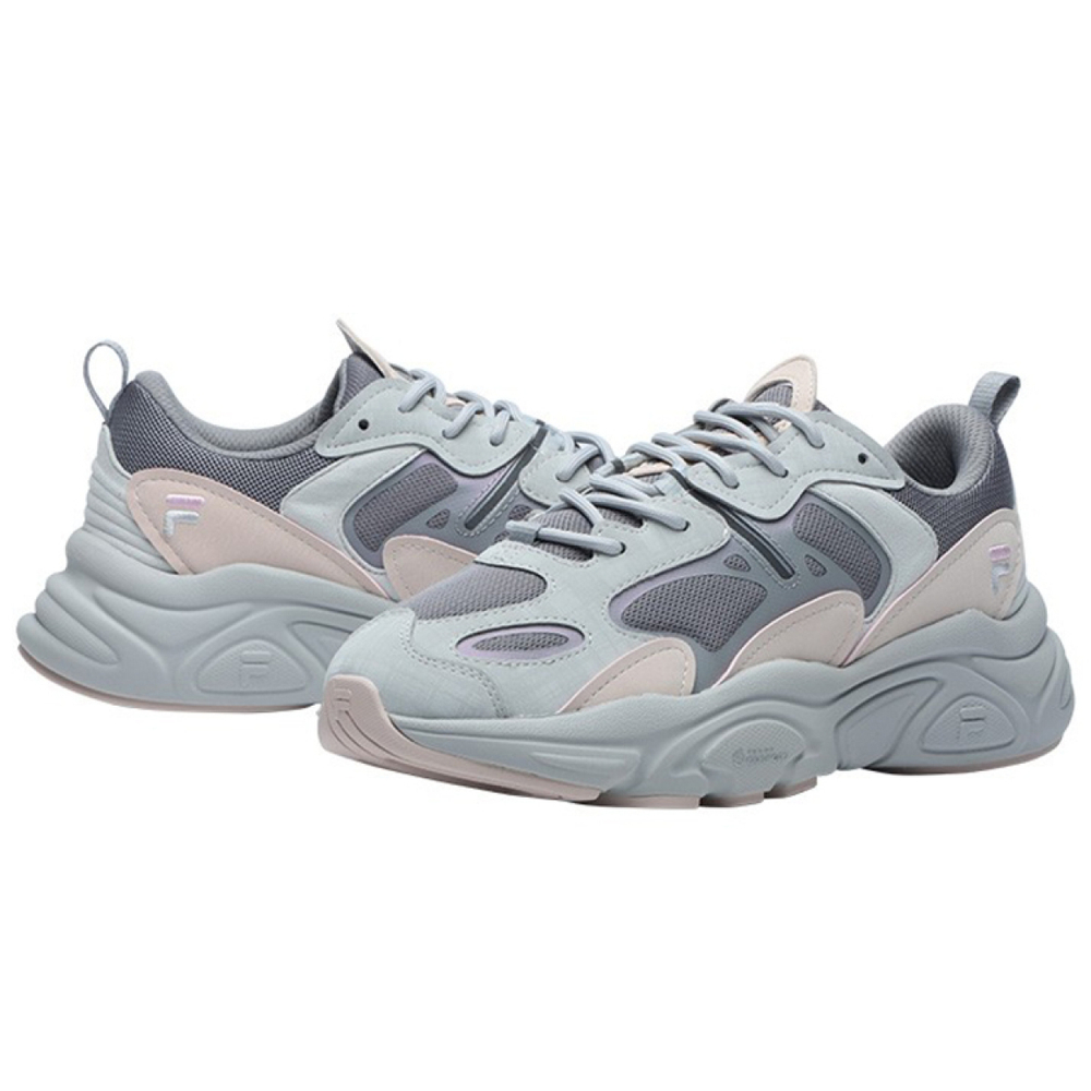 FILA 2.0