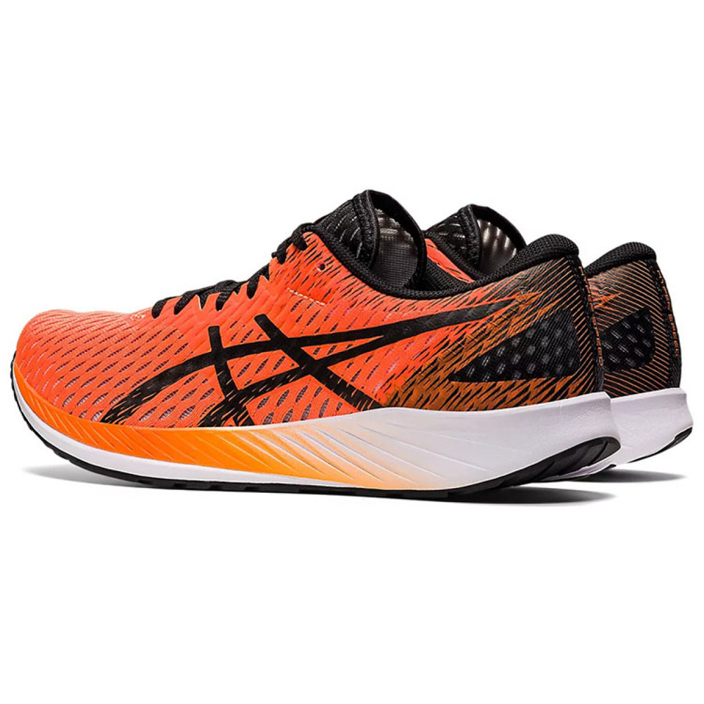 Asics Hyper Speed 1