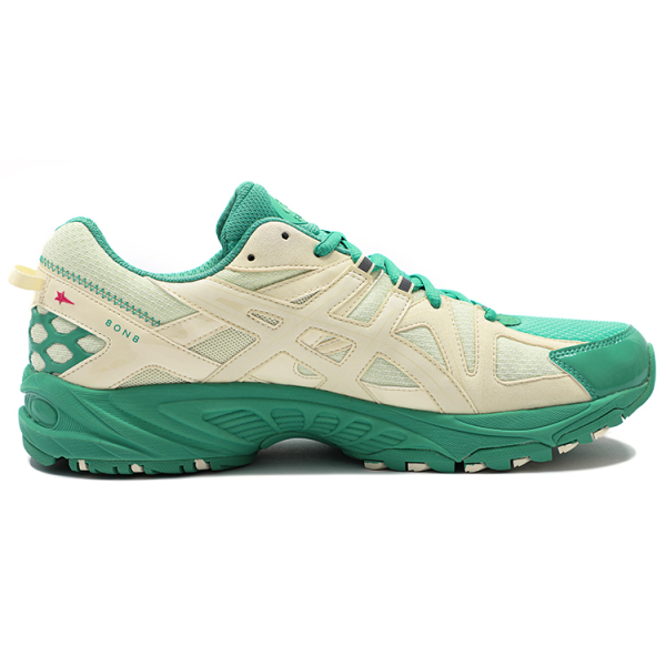 Asics Gel-Kahana TR