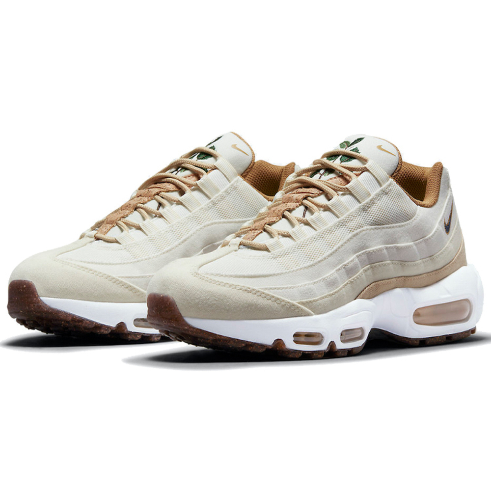 Nike Air Max 95