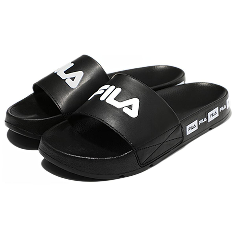FILA DRIFTER