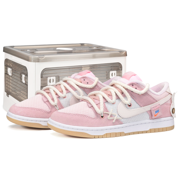 【 】 Nike Dunk
