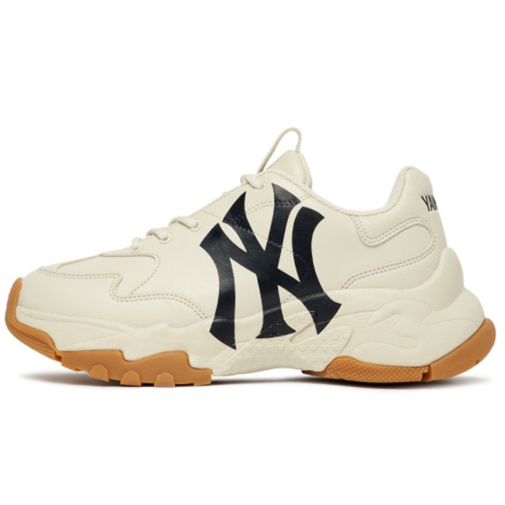 【 】 MLB Big Ball Chunky