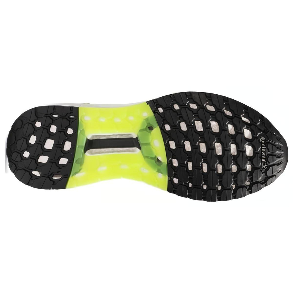 Adidas ULT