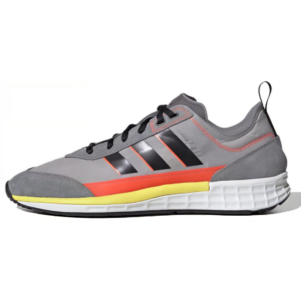 Adidas originals SL 7000