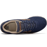 New Balance NB 574