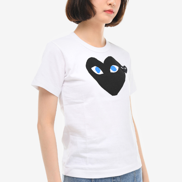 CDG Play T