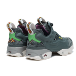 Reebok Instapump Fury Og