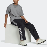 Adidas originals 3-stripes Cargo
