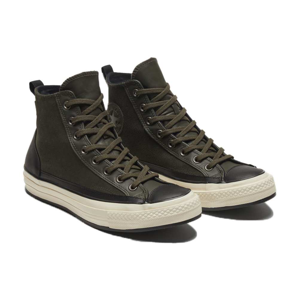 Haven x Converse 1970s Chuck Taylor All Star