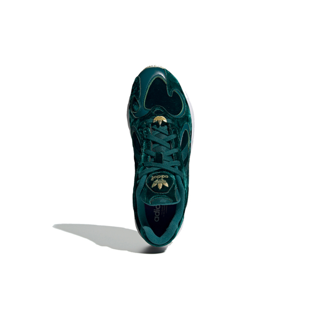 Adidas originals Yung-1