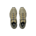 SALOMON Speedcross