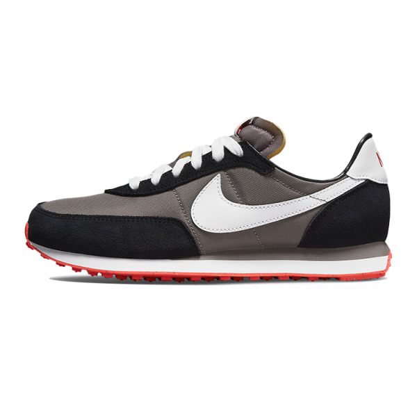 Nike Waffle Trainer 2