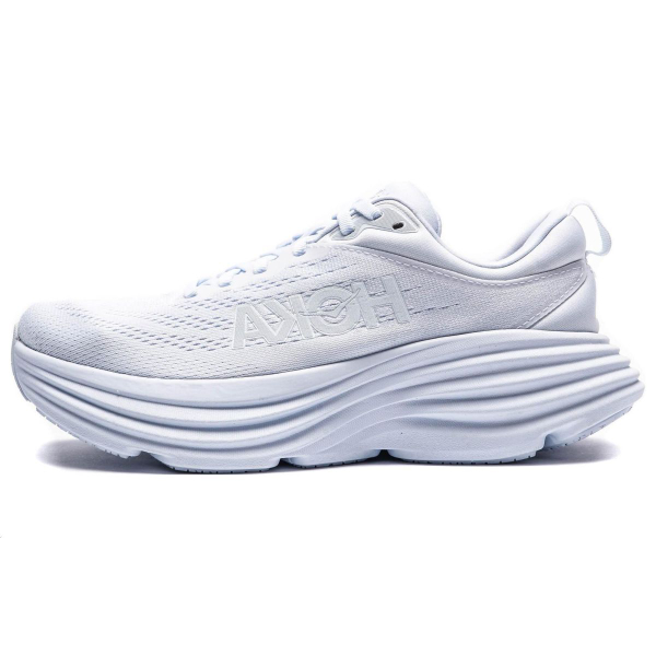 HOKA ONE ONE Bondi 8