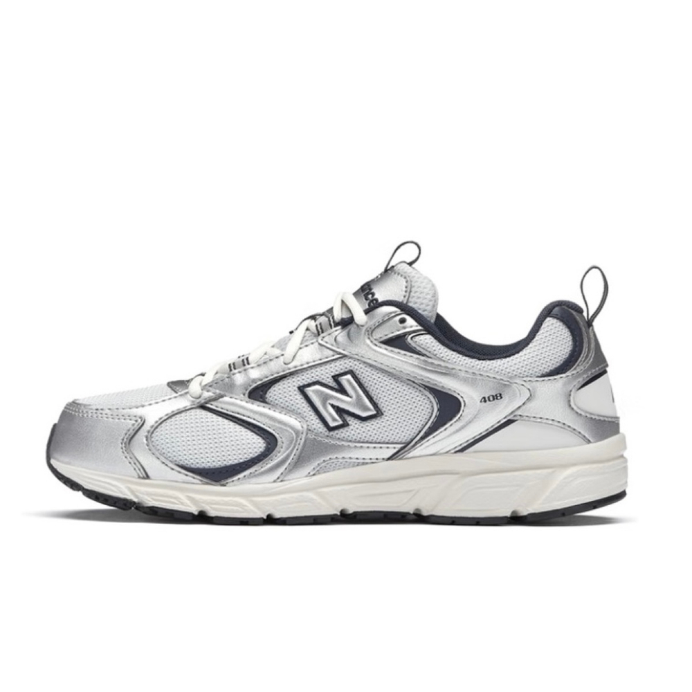 【 】 New Balance 408