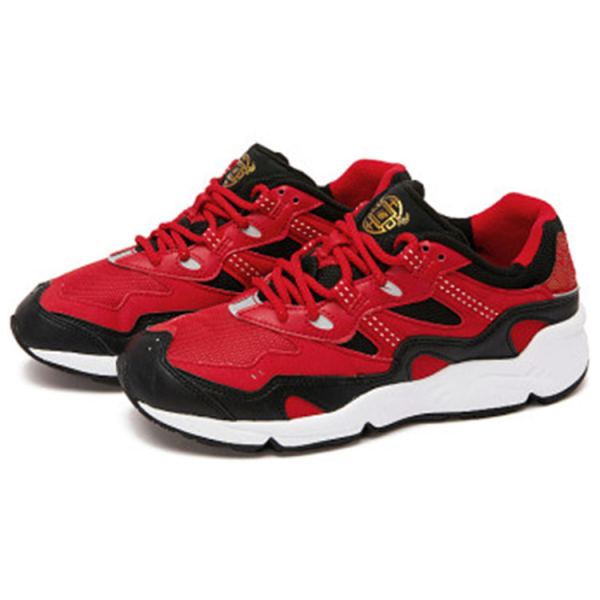New Balance NB 850 PU