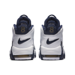 Nike Air More Uptempo Olympic